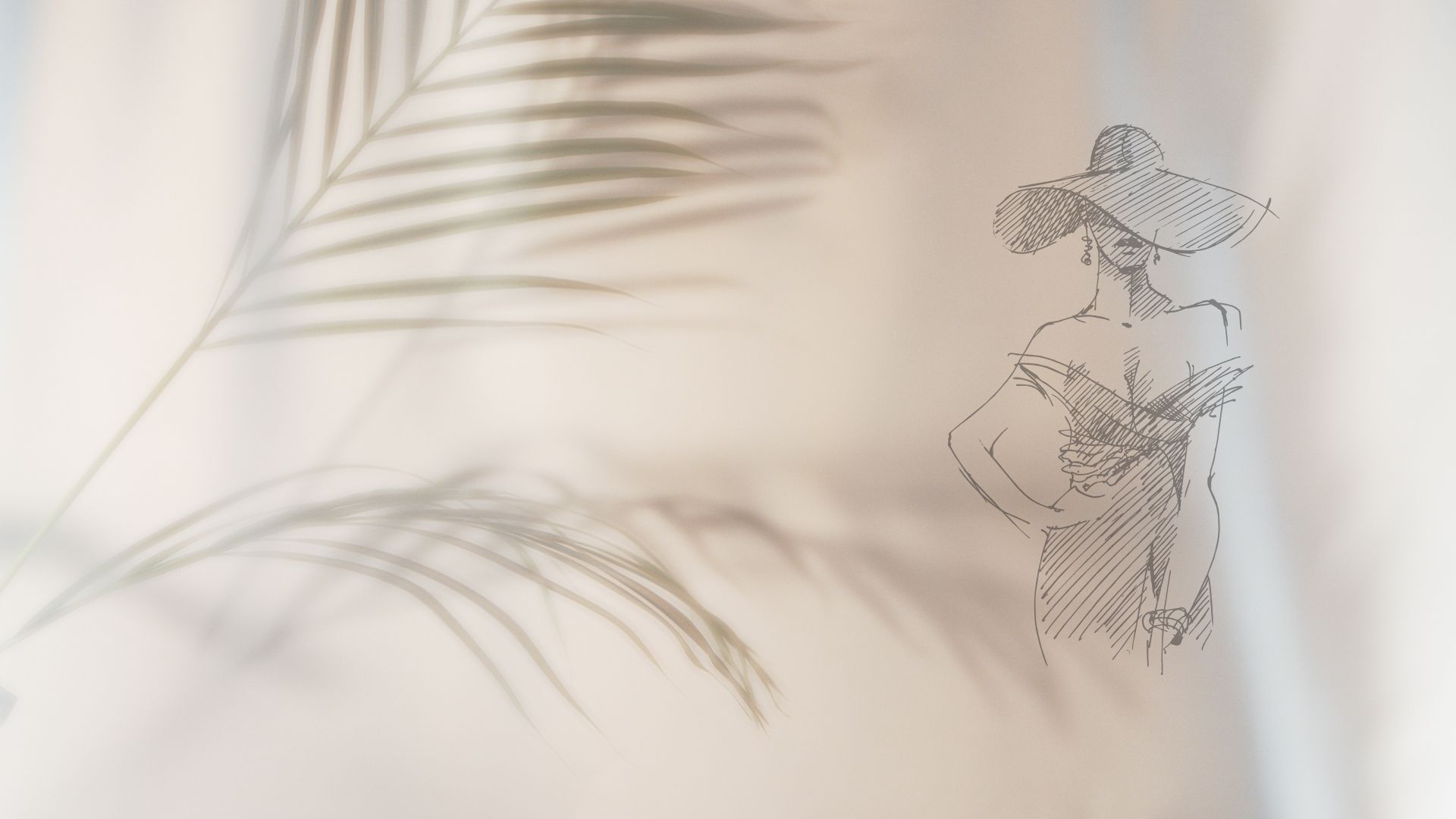 Cím nélküli bejegyzés 1